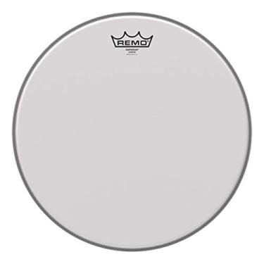 Imagem de Remo Pacote de cabeça de bateria (124BE)