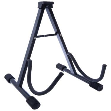 Imagem de D'Luca Suporte econômico para violoncelo CEL-05