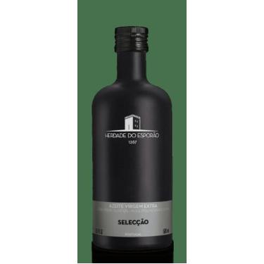 Imagem de Azeite de oliva esporão virgem extra seleção 500 ml