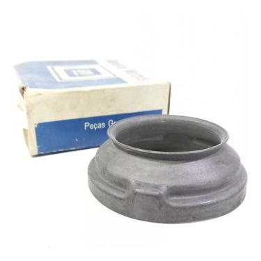 Imagem de Retentor Graxa Rolamento Do Cardan - D60 64 A 84 A60 C60 D70