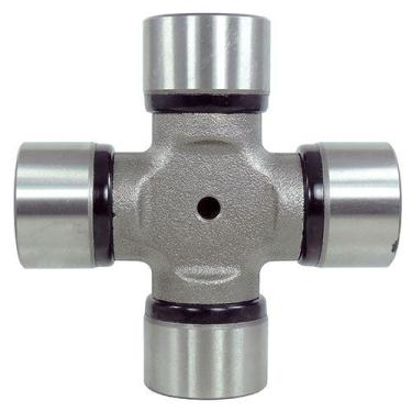 Imagem de Cruzeta Volvo Máquinas 11708996 - LNG