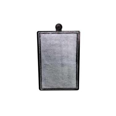 Imagem de Refil Do Filtro Externo Hf 400 - Atman