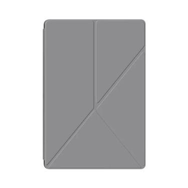 Imagem de Capa Magnética para Samsung Galaxy Tab S7, S8, S9, S9 FE, S9 Ultra e T