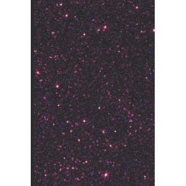 Imagem de Purple Glitter Journal Notebook Libreta Glossy-Finish Cover: Simple Soft Cover Lined 100 Page Writing Journal Diary Libreta Lined |Workbook for Woman Men Girls Boys Kids Teens Students