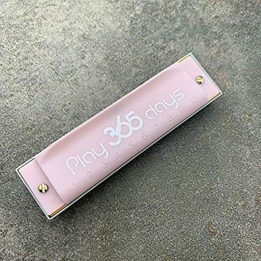 Imagem de Suzuki Gaita (P365-1PK)