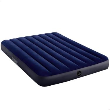 Imagem de Colchão Dura-Beam Classic Downy Casal