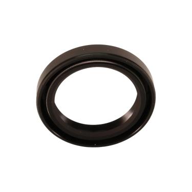 Imagem de John Deere Original Equipment Seal #LG805049S