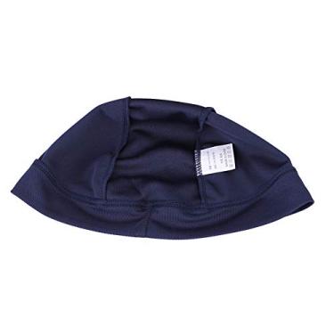 Imagem de Boné Interno, Capacete Interno, boné de Bicicleta, Bicicleta/motocicleta/alpinismo, Forro de lã, Uso No Inverno, Proteção contra Frio, Proteção contra Vento, Retenção de Calor