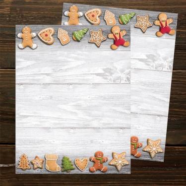 Imagem de Capa protetora Hot QyKPfjU8405qvDJG para Galaxy S4 - Aventuras africanas de Cabela