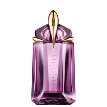 Imagem de Perfume Alien Eau de Parfum Recarregável 60ml Feminino