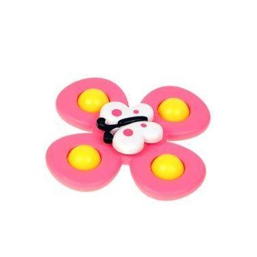 Imagem de Giraflores - Brinquedo Divertido e Colorido - 3 unidades - Royal Toys