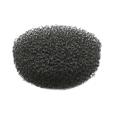 Imagem de Filtro de Espuma Saída de Ar para Extratora WAP Spot Cleaner FW007768