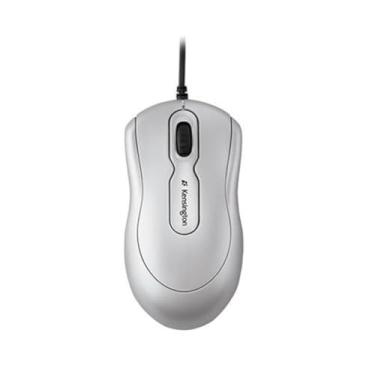 Imagem de Kensington K72213USA Mouse óptico 2 USB (PC/Mac) (72213)