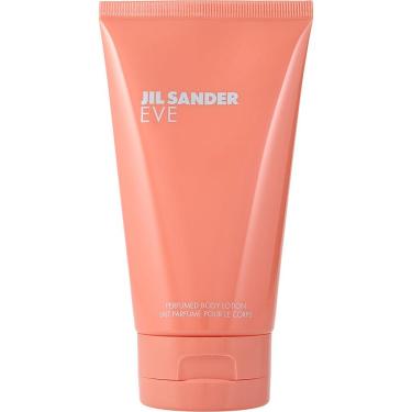 Imagem de Loção Corporal Feminino Jil Sander Eve 150 Ml