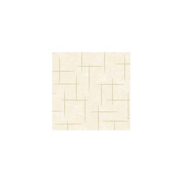 Imagem de papel de parede vinilico, limpavel, bobinex essencial 4314