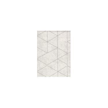 Imagem de papel de parede vinilico, limpavel, bobinex essencial 4337.