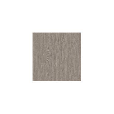 Imagem de papel de parede vinilico, limpavel, bobinex essencial 4324