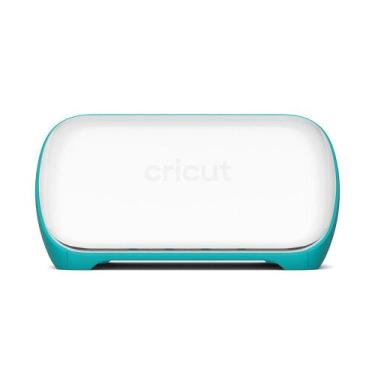Imagem de Equipamento de Recorte Cricut Joy