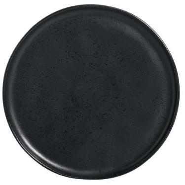 Imagem de Conjunto com 6 Pratos Raso Bio Eclipse Ø29cm - Porto Brasil Cerâmica