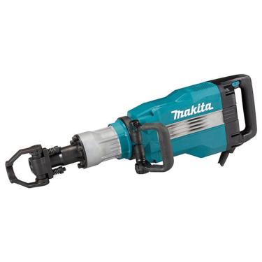 Imagem de Martelo Demolidor Makita 1850W 48.1 Jaules 28.6Mm 220V