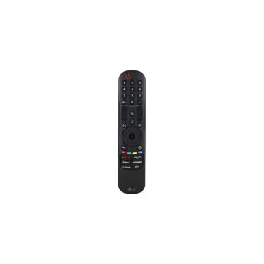 Imagem de Cr Magic Original LG Mr23ga Tv 2023 43ur8750psa 43ur781c0sa