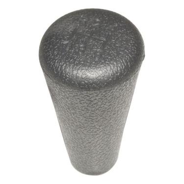 Imagem de Botao cambio 5 marchas f1000 -- - METALSYSTEM