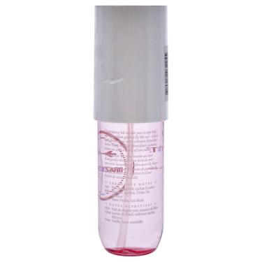 Imagem de Perfume Sol de Janeiro Brazilian Crush Cheirosa 68 90ml