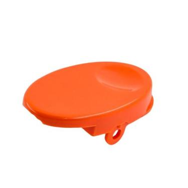 Imagem de Trava laranja p/ aspirador britânia bas1200 1260 1350 origin