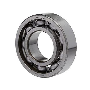 Imagem de ROLAMENTO 6004 ARV PRIM CBX 150-200/ NX/XR 200 NACHI