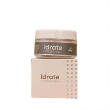 Imagem de Idrate Hidratante Facial - Zam Bellezza