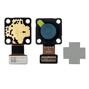Imagem de Hupaivrmrar New VR Camera Sensor for Meta Oculus Quest 2 Camera Replacement Parts Accessories Repair 330-00782-02