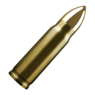 Imagem de Goetland 304 Aço inoxidável 500 ml Copo de água com isolamento a vácuo Caneca de viagem frascos sem logotipo dourado