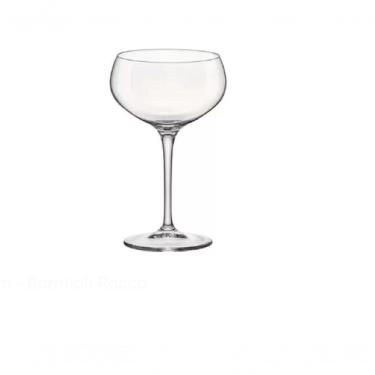 Imagem de Conjunto 6 Taças Cocktail 350Ml