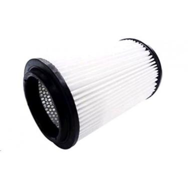 Imagem de Filtro Ar Wega Jfa0k14 Sem Variação único