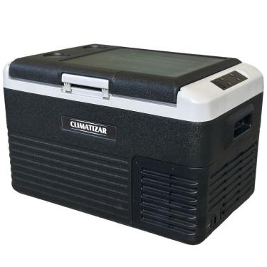 Imagem de Geladeira 30 Litros Climatizar