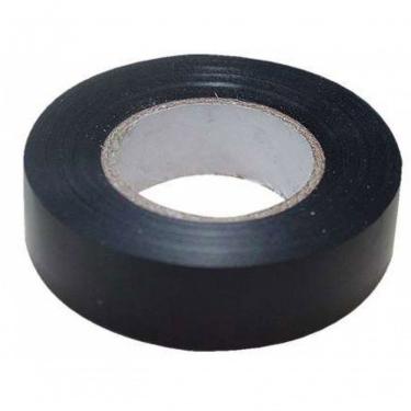 Imagem de Fita Isolante Antichama Pvc 0.15mm X 19mm X10m