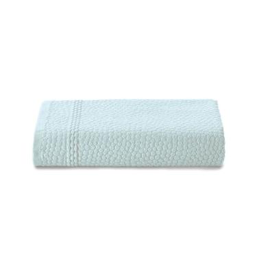 Imagem de Toalha De Rosto Dohler Jacquard Pérola