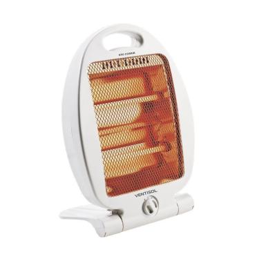 Imagem de Aquecedor Eletrico Ventisol Quartzo Aq-01 110v