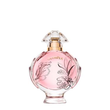 Imagem de Paco Rabanne Olympéa Blossom Eau De Parfum - Perfume Feminino 30ml