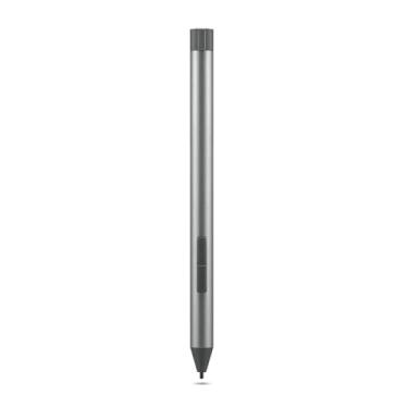Imagem de Lenovo Caneta digital 2, Modelo: GX81J19850