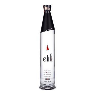Imagem de Vodka Stolichnaya Elit - 750ml