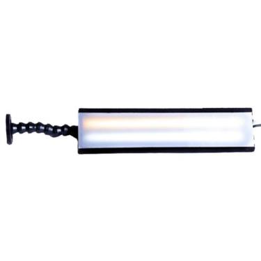 Imagem de Lampada Luminária Martelinho De Ouro - Ferramentas Beghine
