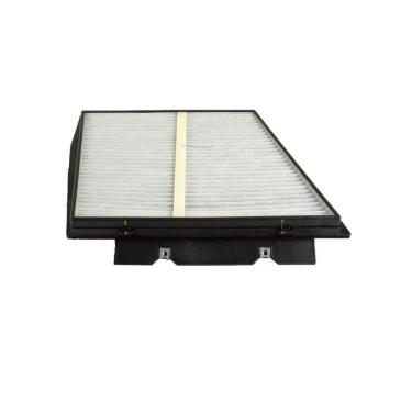 Imagem de Fiat Ducato Filtro Ar Condicionado Genuíno