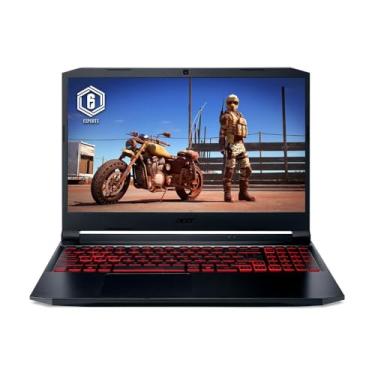 Imagem de Notebook Acer AN515-57-76VA i7 8 512 GTX W11H NH.QM1AL.005