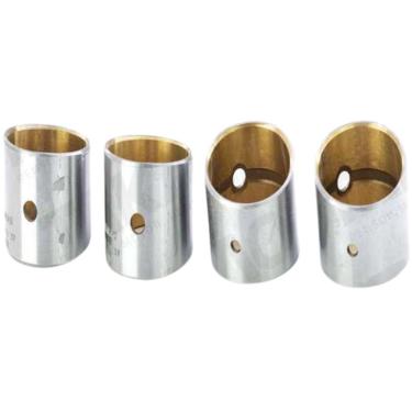 Imagem de Bucha De Biela Bandeirantes Pickup 3.7 8V 1994 A 2001 - Takao Bgto37