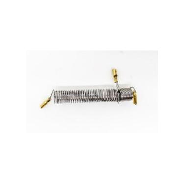 Imagem de Resistencia para DuchaL&ampC, 127V, 5500W, 055J - Lorenzetti