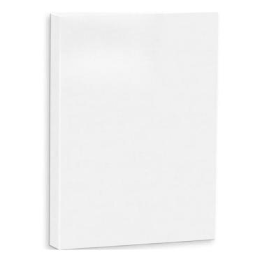 Imagem de Kit 3 Tela de Pintura 30x40(2 Unidade)