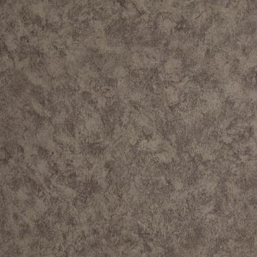 Imagem de Papel de Parede Vinílico Importado Texturizado Marron - Rolo 9.5 X53cm