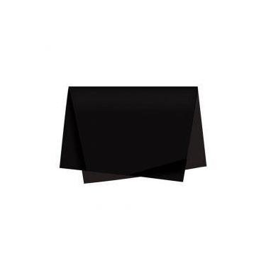 Imagem de Seda preto VMP 48X60cm