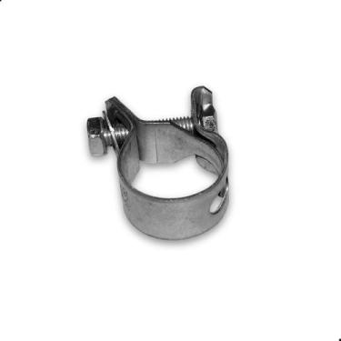 Imagem de Abraçadeira Mangote 20Mm 2.1/8''-2.7/16''(54-62)Menco 4Un